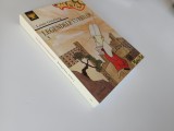 Cumpara ieftin LOUIS GINZBERG, LEGENDELE EVREILOR VOL.3- DE LA EXOD PANA LA MOARTEA LUI MOSE