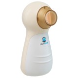 Cumpara ieftin Pila electrica pentru unghii bebelusi KidsCare, cu lumina si capete multiple