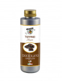 Topping Nexus ciocolata 650g