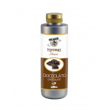 Topping Nexus ciocolata 650g