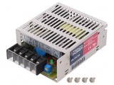 Alimentator Modular 60W 24V 2.5A