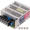 Alimentator Modular 60W 24V 2.5A