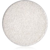 MAC Cosmetics Eye Shadow Metallic Pro Palette Refill Pan fard de ploape de nuanta aurie rezervă culoare 1 g