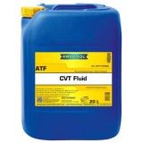 Ulei Ravenol ATF CVT Fluid pentru transmisie automata 20 litri