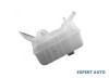 Vas expansiune Renault Megane II (2002-2011)[BM0/1_,CM0/1_] #1, Array