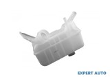 Vas expansiune Renault Megane II (2002-2011)[BM0/1_,CM0/1_] #1, Array