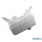Vas expansiune Renault Megane II (2002-2011)[BM0/1_,CM0/1_] #1