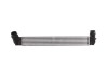 Radiator intercooler Valeo 818878