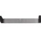 Radiator intercooler Valeo 818878