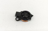 NISSAN LEAF ZE1 2019 OEM: 281E1-3NF0A,322452-0020 SKU: 28164678