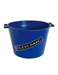 COLMIC GALEATA BAC NADA 25 L foto