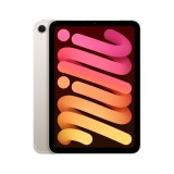 Cumpara ieftin IPAD MINI WI-FI CL 256GB STARLIGHT-HCZ