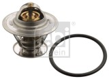 FEBI BILSTEIN 17976 termostat,lichid racire