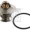 FEBI BILSTEIN 17976 termostat,lichid racire