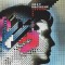 Soft Machine 7 reissue (cd)