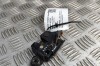 &Icirc;ncuietoare haion FORD RANGER TKE 2016 OEM: AB39-2143150-AB 31281748