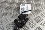 &Icirc;ncuietoare haion FORD RANGER TKE 2016 OEM: AB39-2143150-AB 31281748