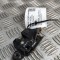 &Icirc;ncuietoare haion FORD RANGER TKE 2016 OEM: AB39-2143150-AB 31281748