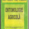 Entomologie Agricola-I.Ghizdavu