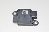 Alt modul de control AUDI Q7 4M 2015 OEM: 4M0906261 2425303