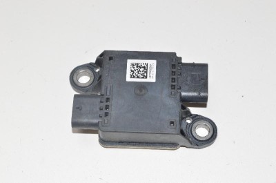 Alt modul de control AUDI Q7 4M 2015 OEM: 4M0906261 2425303 foto