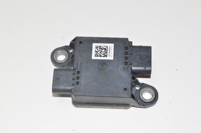 Alt modul de control AUDI Q7 4M 2015 OEM: 4M0906261 2425303