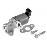 Supapa egr Chrysler 300 2.7 2005-, 3.5 2009-, Sebring 2.7 2006-, Dodge Journey 3.5 2009-, 4593820AC