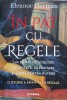 In Pat Cu Regele - Elenor Herman , H50, Litera
