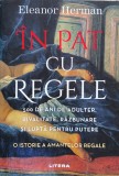 In Pat Cu Regele - Elenor Herman , H50, Litera