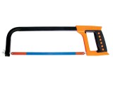 Bomfaier 300mm cu maner din plastic, Gadget 371115