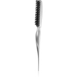 Paul Mitchell PRO TOOLS&trade; Teasing Brush perie de păr pentru tapat 1 buc
