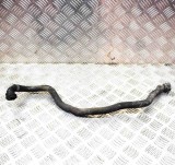 Furtun Lichid Racire BMW Seria 3 F30 F80 (2012-) OEM 13815662