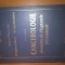 Cancerologie - elemente de diagnostic si tratament - Conf. dr. Florea Ion (1999)