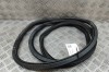 Garnitura ușă st&acirc;nga spate BMW X5 G05 2019 OEM: 7428696 | 28305287