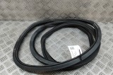 Garnitura ușă st&acirc;nga spate BMW X5 G05 2019 OEM: 7428696 | 28305287