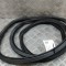 Garnitura ușă st&acirc;nga spate BMW X5 G05 2019 OEM: 7428696 | 28305287