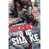 Big Shake