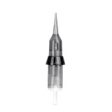 Ac micropigmentare Thunderlord Power, semi-transparent, 7F-0.3 mm