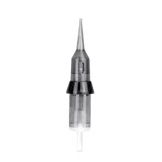 Ac micropigmentare Thunderlord Power, semi-transparent, 11U-0.18 mm