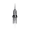 Ac micropigmentare Thunderlord Power, semi-transparent, 1R-0,2 NANO