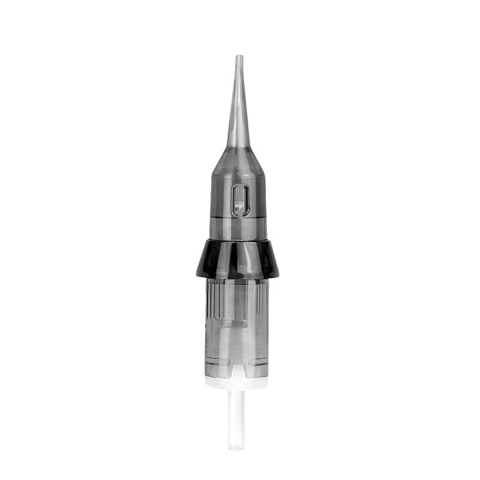 Ac micropigmentare Thunderlord Power, semi-transparent, 3RL-0.25 mm