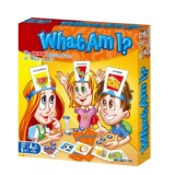 Joc - Ghiceste cine sunt eu? PlayLearn Toys, Bufnitel