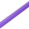 Manșon termocontractabil 25,4mm 1m violet 2:1 fără adeziv