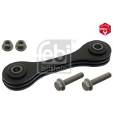 Bieleta antiruliu VW Amarok, Amarok Sasiu Motor 2.0 BiTDI, 2.0 BiTDI 4motion, 2.0 TDI, 2.0 TDI 4motion, 2.0 TSI, 3.0 TDI, parte montare Axa fata