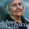 Ileana Vulpescu - Singuratatea unei femei