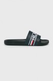 Tommy Hilfiger - Papuci
