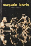 Cumpara ieftin Magazin Istoric, nr. 1, ianuarie 1998
