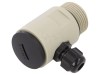 Conector Electrozi CM-KH-3, ABB
