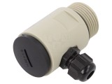 Conector Electrozi CM-KH-3