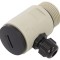 Conector Electrozi CM-KH-3